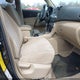 JTEES43A482045028 2008 Toyota Highlander Sport auction photo thumbnail 5