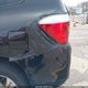 JTEES43A482045028 2008 Toyota Highlander Sport auction photo thumbnail 6
