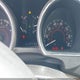 JTEES43A482045028 2008 Toyota Highlander Sport auction photo thumbnail 7