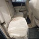 JTEES43A482045028 2008 Toyota Highlander Sport auction photo thumbnail 8