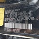 JTEES43A482045028 2008 Toyota Highlander Sport auction photo thumbnail 9