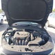 5XXGT4L37KG348849 2019 Kia Optima S auction photo thumbnail 10