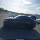 5XXGT4L37KG348849 2019 Kia Optima S auction photo thumbnail 14