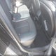 5XXGT4L37KG348849 2019 Kia Optima S auction photo thumbnail 8