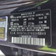 5XXGT4L37KG348849 2019 Kia Optima S auction photo thumbnail 9