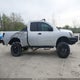 1N6BA0CJ4AN309109 2010 Nissan Titan Xe auction photo thumbnail 12