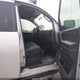 1N6BA0CJ4AN309109 2010 Nissan Titan Xe auction photo thumbnail 5