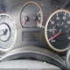 1N6BA0CJ4AN309109 2010 Nissan Titan Xe auction photo thumbnail 7