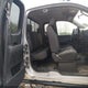 1N6BA0CJ4AN309109 2010 Nissan Titan Xe auction photo thumbnail 8