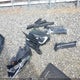 3VV1B7AX3JM010301 2018 Volkswagen Tiguan 2.0T S auction photo thumbnail 12