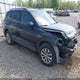 3VV1B7AX3JM010301 2018 Volkswagen Tiguan 2.0T S auction photo thumbnail 1