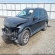 3VV1B7AX3JM010301 2018 Volkswagen Tiguan 2.0T S auction photo thumbnail 2