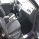 3VV1B7AX3JM010301 2018 Volkswagen Tiguan 2.0T S auction photo thumbnail 5