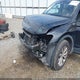 3VV1B7AX3JM010301 2018 Volkswagen Tiguan 2.0T S auction photo thumbnail 6