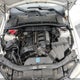 WBAPK53579A643379 2009 BMW 328I xDrive auction photo thumbnail 10