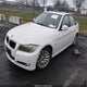 WBAPK53579A643379 2009 BMW 328I xDrive auction photo thumbnail 2