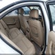 WBAPK53579A643379 2009 BMW 328I xDrive auction photo thumbnail 8