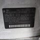 WBAPK53579A643379 2009 BMW 328I xDrive auction photo thumbnail 9