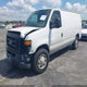1FTNE24W68DA49032 2008 Ford E-250 Commercial/Recreational auction photo thumbnail 2
