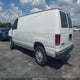 1FTNE24W68DA49032 2008 Ford E-250 Commercial/Recreational auction photo thumbnail 3