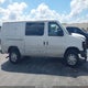 1FTNE24W68DA49032 2008 Ford E-250 Commercial/Recreational auction photo thumbnail 6