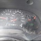 1FTNE24W68DA49032 2008 Ford E-250 Commercial/Recreational auction photo thumbnail 7