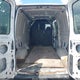 1FTNE24W68DA49032 2008 Ford E-250 Commercial/Recreational auction photo thumbnail 8