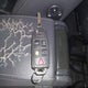 YV4982CZ5A1551362 2010 Volvo Xc90 3.2 auction photo thumbnail 11