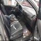 YV4982CZ5A1551362 2010 Volvo Xc90 3.2 auction photo thumbnail 5