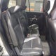 YV4982CZ5A1551362 2010 Volvo Xc90 3.2 auction photo thumbnail 8