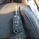 KL4CJ1SM6GB606248 2016 Buick Encore Sport Touring auction photo thumbnail 11