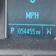 KL4CJ1SM6GB606248 2016 Buick Encore Sport Touring auction photo thumbnail 12