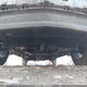 KL4CJ1SM6GB606248 2016 Buick Encore Sport Touring auction photo thumbnail 13