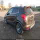 KL4CJ1SM6GB606248 2016 Buick Encore Sport Touring auction photo thumbnail 3