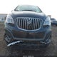 KL4CJ1SM6GB606248 2016 Buick Encore Sport Touring auction photo thumbnail 6