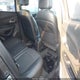 KL4CJ1SM6GB606248 2016 Buick Encore Sport Touring auction photo thumbnail 8