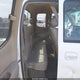 5TBBT481XYS029267 2000 Toyota Tundra Ltd V8 auction photo thumbnail 8