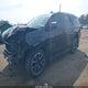 1GNSKRKD2RR333145 2024 Chevrolet Tahoe 4Wd Rst auction photo thumbnail 2