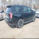 1GNSKRKD2RR333145 2024 Chevrolet Tahoe 4Wd Rst auction photo thumbnail 4