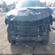 1GNSKRKD2RR333145 2024 Chevrolet Tahoe 4Wd Rst auction photo thumbnail 6