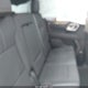 1GNSKRKD2RR333145 2024 Chevrolet Tahoe 4Wd Rst auction photo thumbnail 8
