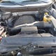 1FTFW1ET4EFC50461 2014 Ford F-150 Fx4 auction photo thumbnail 10