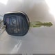 1FTFW1ET4EFC50461 2014 Ford F-150 Fx4 auction photo thumbnail 11