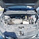 3GNCJKSB1LL139170 2020 Chevrolet Trax Fwd Ls auction photo thumbnail 10