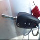 3GNCJKSB1LL139170 2020 Chevrolet Trax Fwd Ls auction photo thumbnail 11