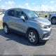 3GNCJKSB1LL139170 2020 Chevrolet Trax Fwd Ls auction photo thumbnail 1
