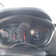 3GNCJKSB1LL139170 2020 Chevrolet Trax Fwd Ls auction photo thumbnail 7