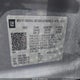 3GNCJKSB1LL139170 2020 Chevrolet Trax Fwd Ls auction photo thumbnail 9