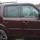 5FNYF4H42BB048040 2011 Honda Pilot Ex auction photo thumbnail 14