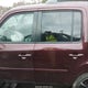 5FNYF4H42BB048040 2011 Honda Pilot Ex auction photo thumbnail 15